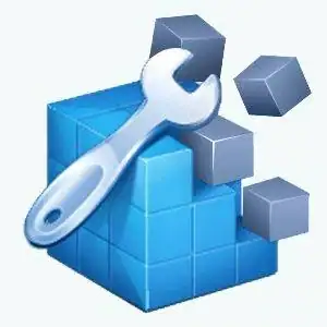 Wise Registry Cleaner Pro 9.4.7.619 RePack by вовава [Ru/En] скачать торрент