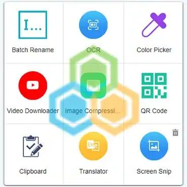 Wise Toys (beta) 1.0.2 [Multi] скачать торрент