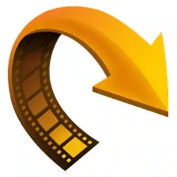 Wise Video Converter 2.3.1.66 Pro RePack (& Portable) by elchupacabra [Multi/Ru] скачать торрент