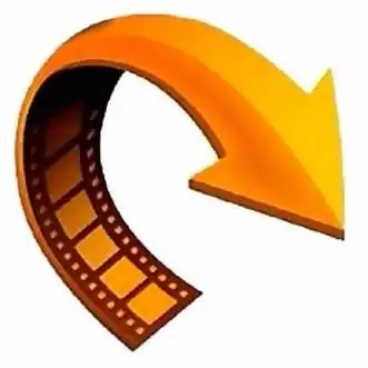 Wise Video Converter Pro 2.21.62 RePack by вовава [Ru/En] скачать торрент