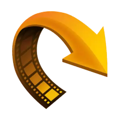 Wise Video Converter Pro 2.3.1.65 RePack (& Portable) by TryRooM [Multi/Ru] скачать торрент