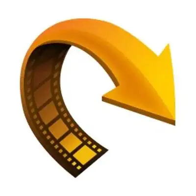 Wise Video Converter Pro 2.3.1.66 (акция Comss) [Multi/Ru] скачать торрент
