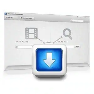Wise Video Downloader 2.43.93 [Multi/Ru] скачать торрент