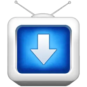 Wise Video Player 1.15.28 RePack (& Portable) by ZVSRus [Ru/En] скачать торрент