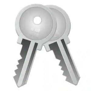 Wise Windows Key Finder Portable 1.0.2.13 [Multi] скачать торрент