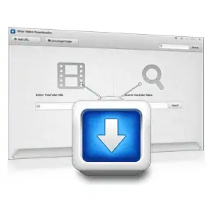 Wise YouTube Downloader 2.84.114 [Multi/Ru] скачать торрент