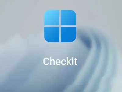 WiseCleaner Checkit 1.0.2 Portable [Multi] скачать торрент