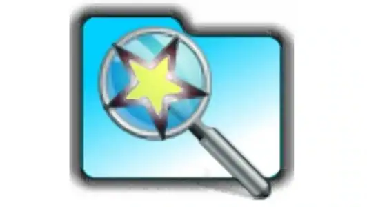 WizFile 3.12 + Portable [Multi/Ru] скачать торрент