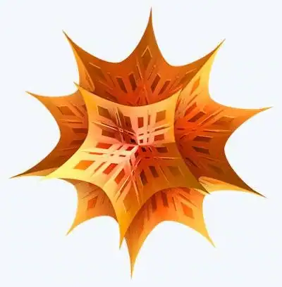 Wolfram Mathematica 11.0.1.0 [Multi] скачать торрент
