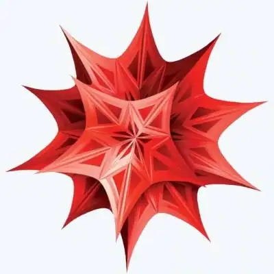 Wolfram Mathematica 11.1.0.0 [Multi] скачать торрент