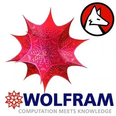 Wolfram Mathematica 13.3.1.0 [x86_x64] (.sh) скачать торрент