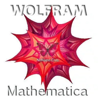 Wolfram Mathematica 15.0 [amd64] (sh) скачать торрент