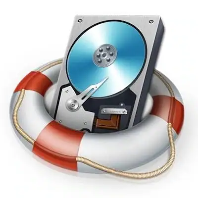 Wondershare Data Recovery 5.0.8.5 RePack by D!akov [Ru/En] скачать торрент