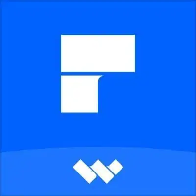Wondershare PDFelement 12.0.8.3784 [Multi/Ru] скачать торрент