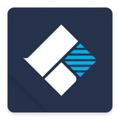 Wondershare Recoverit Ultimate 8.3.0.12 RePack (& Portable) by TryRooM [x64] [Multi/Ru] скачать торрент
