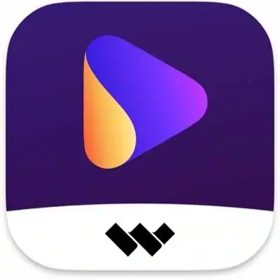 Wondershare UniConverter 14.1.8.121 (x64) Repack by OctaneS [Multi/Ru] скачать торрент