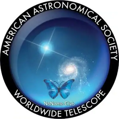 WorldWide Telescope 6.1.2.0 [Multi/Ru] скачать торрент