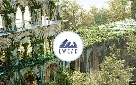 WTools3D LWCAD v2018.31 For Cinema 4D [En] скачать торрент