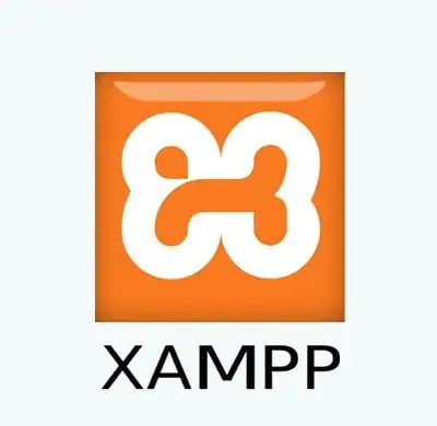 XAMPP 7.4.10 + Portable [En/De] скачать торрент