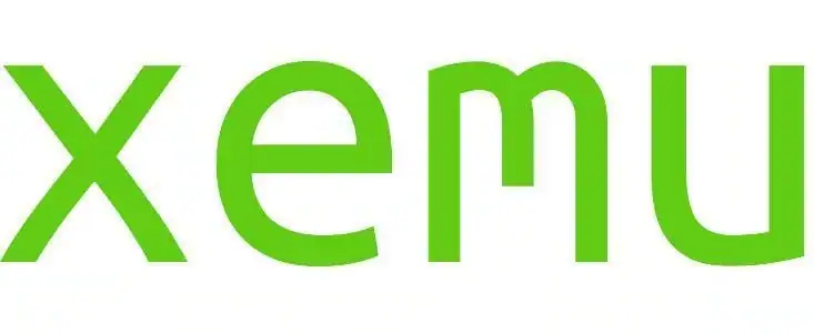 Xemu 0.8.106 Portable [En] скачать торрент