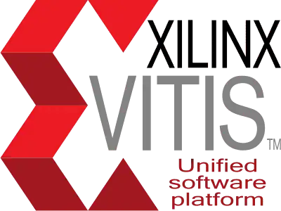 Xilinx Vitis™ Unified Software Platform 2019.2 [En] скачать торрент