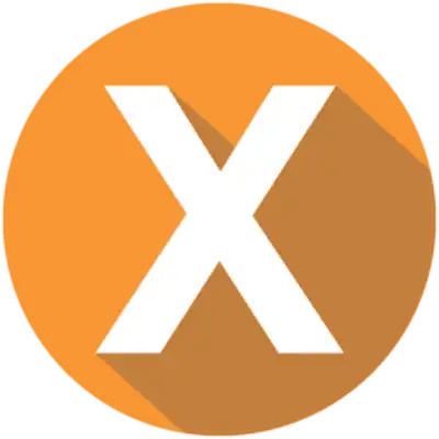 Xinorbis Pro 8.1.14 + Portable [Multi/Ru] скачать торрент