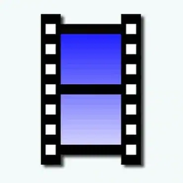 XMedia Recode 3.6.1.6 RePack (& Portable) by elchupacabra [Multi/Ru] скачать торрент