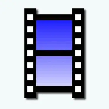 XMedia Recode 3.6.3.0 RePack (& Portable) by Dodakaedr [Multi/Ru] скачать торрент
