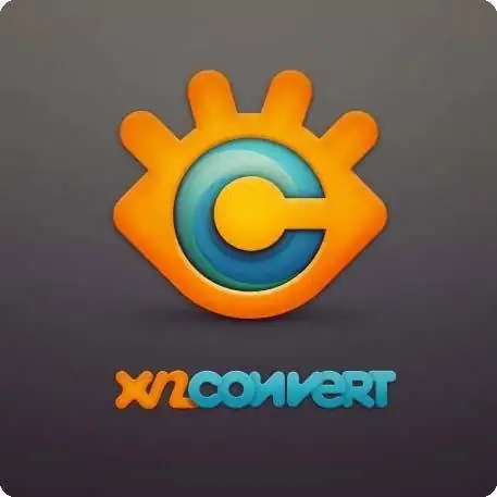 XnConvert 1.111.0 + Portable [Multi/Ru] скачать торрент