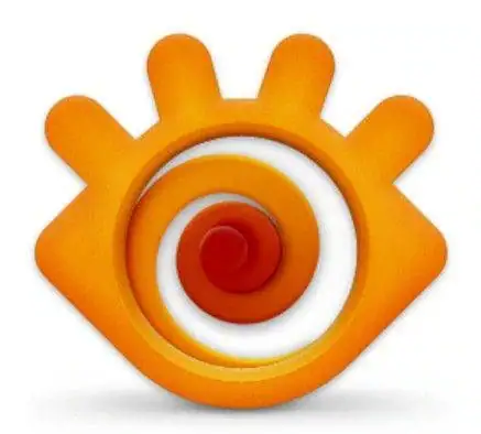 XnView 2.42 Complete RePack (& Portable) by D!akov [Multi/Ru] скачать торрент