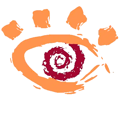 XnView 2.48 (Minimal-Standard-Extended) + portable [Multi/Ru] скачать торрент