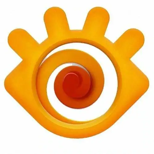 XnView MP 0.98.0 + Portable [Multi/Ru] скачать торрент