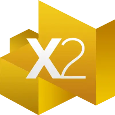 Xplorer2 Ultimate 4.3.0.0 + Portable [Multi/Ru] скачать торрент