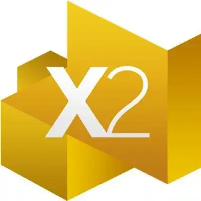 Xplorer2 Ultimate 6.2.0.3 + Portable [Multi/Ru] скачать торрент