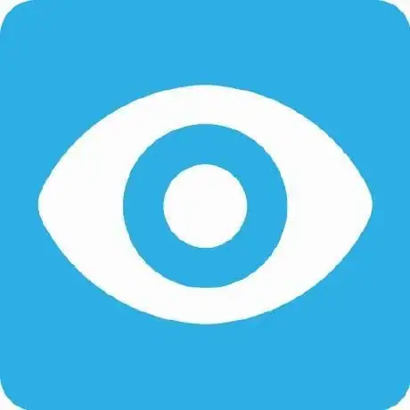 Xreveal 2.8.0 [Multi/Ru] скачать торрент