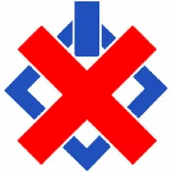 XtraTools Professional 24.5.1 Portable by FC Portables [Multi/Ru] скачать торрент
