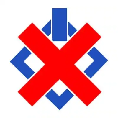 XtraTools Professional 25.4.1 (x64) [Multi/Ru] скачать торрент