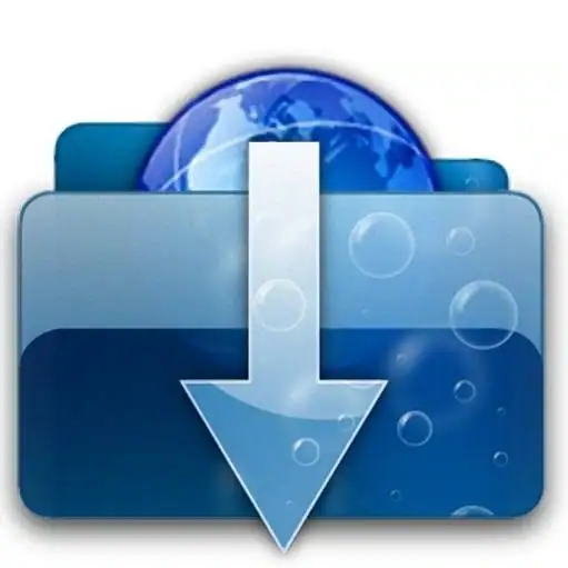 Xtreme Download Manager 7.2.8 [Multi/Ru] скачать торрент