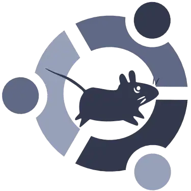 Xubuntu 17.04 [i386, amd64] 2xDVD скачать торрент