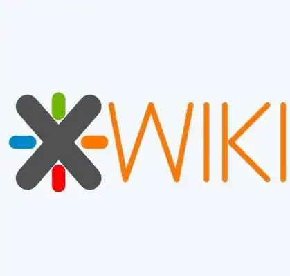 XWiki Enterprise 8.0 Portable by LuchS_52 [Multi/Ru] скачать торрент
