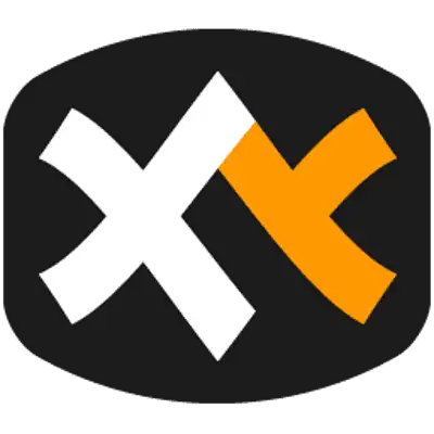 XYplorer 26.40.0000 RePack (& Portable) by TryRooM [Multi/Ru] скачать торрент