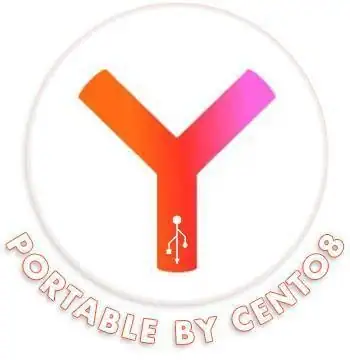Яндекс Браузер 25.2.3.808 (x64) Portable by Cento8 [Ru] скачать торрент