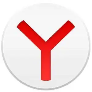 Яндекс.Браузер / Yandex.Browser 18.11.1.721 Stable Portable by FoxxApp (PortableAppZ)[Ru/En] скачать торрент