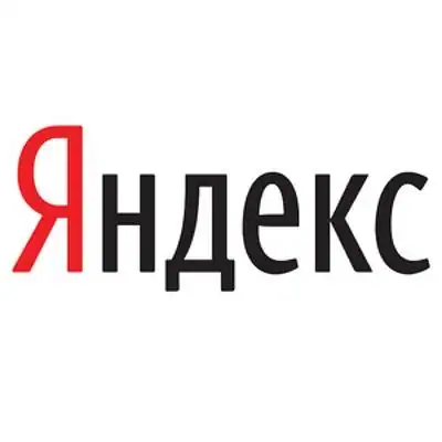 Яндекс.Строка 3.0.5419.0 [Multi/Ru] скачать торрент