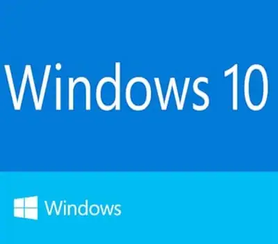 Языковые пакеты (Language packs) для Windows 10 10.0.19041.208 Version 2004 10.0.19041.208 [Multi/Ru] скачать торрент