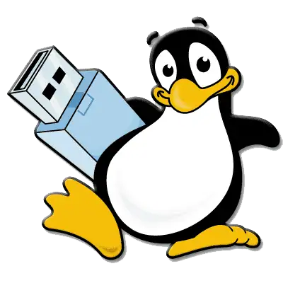 Your Universal MultiBoot Installer (YUMI) 2.0.9.4 Portable [En] скачать торрент
