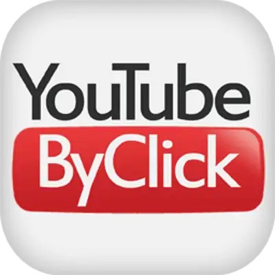 YouTube By Click Premium 2.2.110 [Multi/Ru] скачать торрент