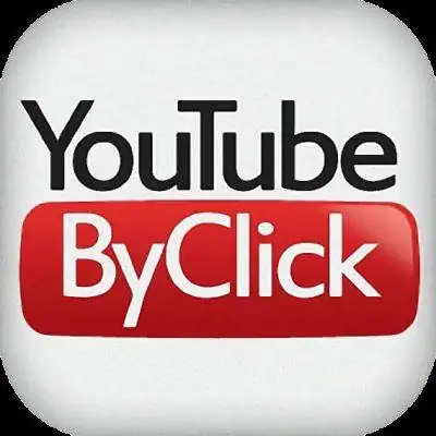 YouTube By Click Premium 2.2.77 RePack (& Portable) by TryRooM [Multi/Ru] скачать торрент