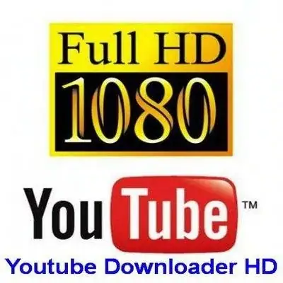 Youtube Downloader HD 4.2 RePack (& Portable) by 9649 [Ru/En] скачать торрент