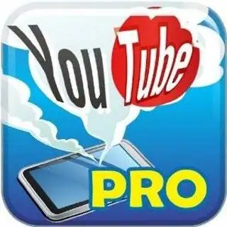 YouTube Video Downloader PRO 5.8.2 (20161111) [Multi/Ru] скачать торрент